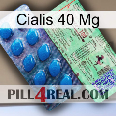 Cialis 40 Mg new02